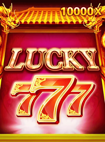 859slot