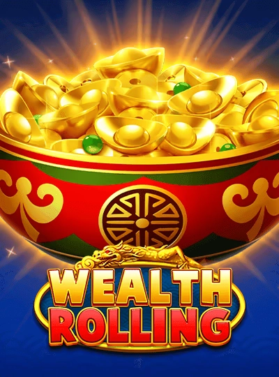 859slot