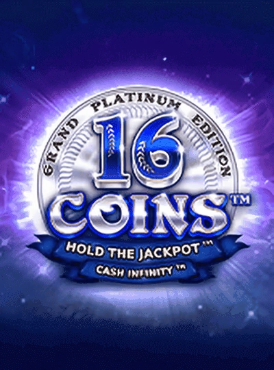 859slot new game