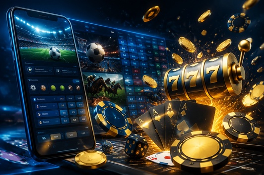 859slot