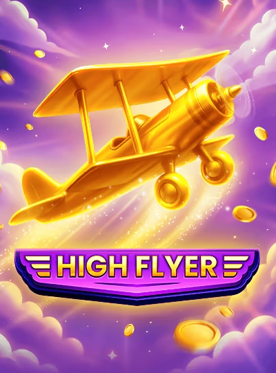 859slot new game
