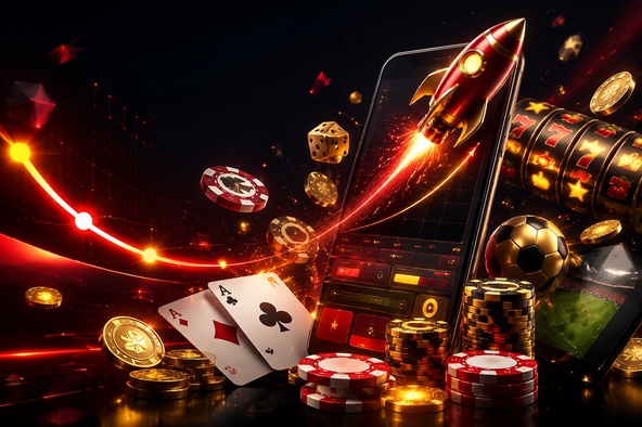 859slot